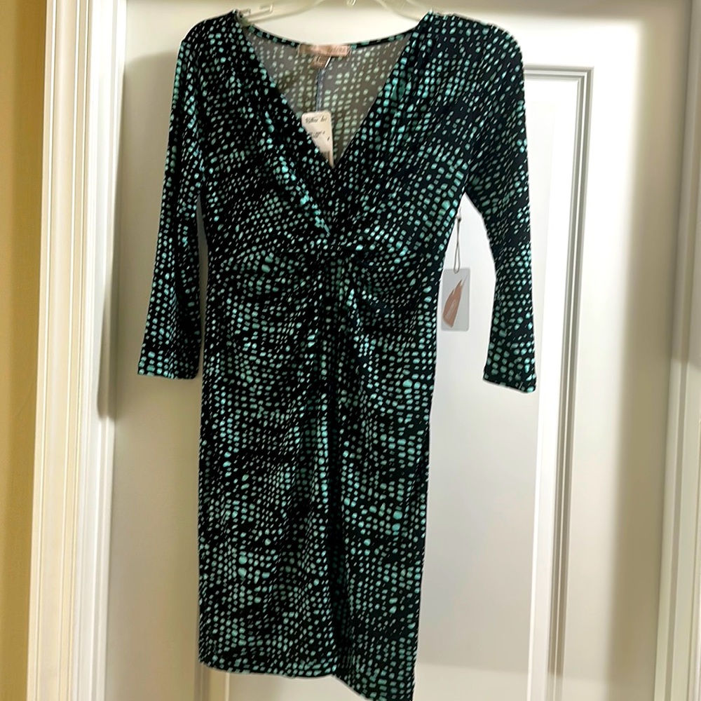 Forever 21 Dress - Size S